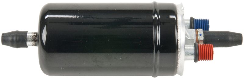 BOSCH 0580254968 Fuel Pump