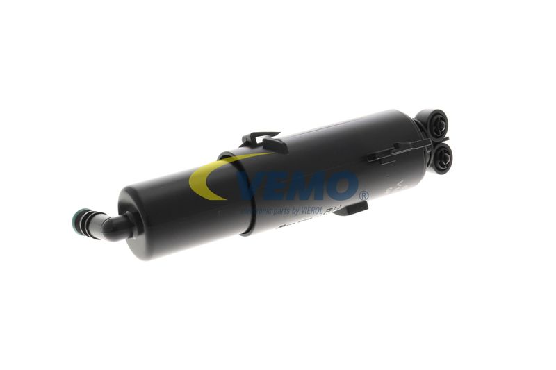 VEMO V10-08-0386 Washer Fluid Jet, headlight cleaning