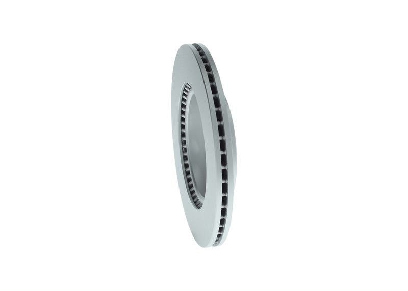 Piduriketas, BOSCH 0 986 479 E98