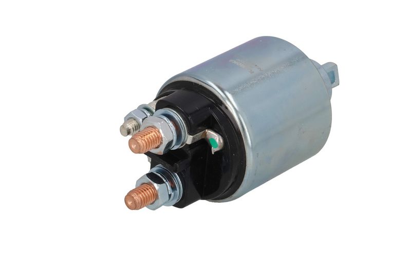 Magnetlülitus, starter, KAMOKA 8640059