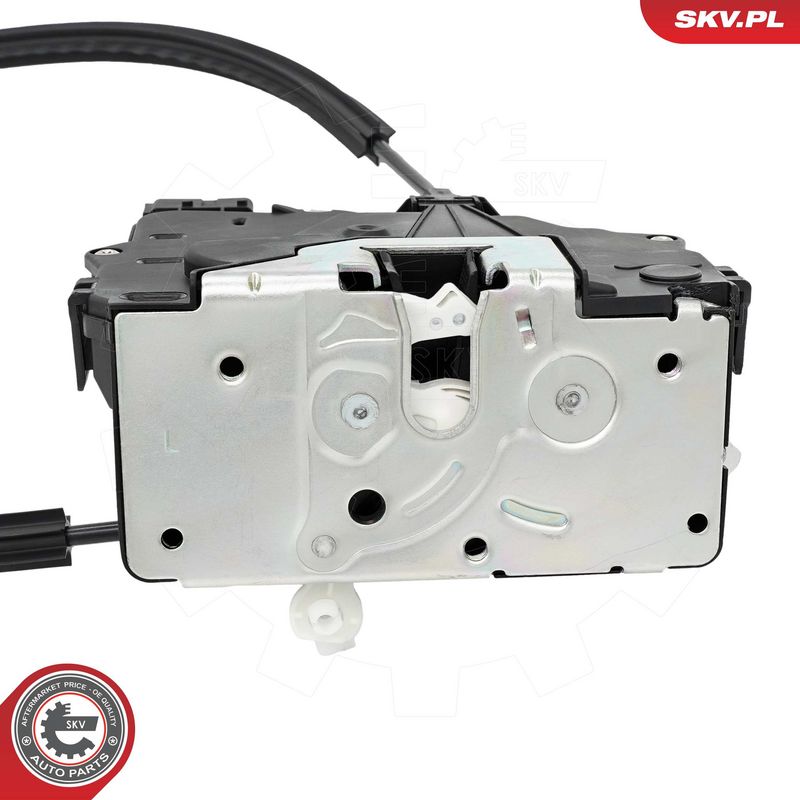 Ukselukk, ESEN SKV 60SKV421