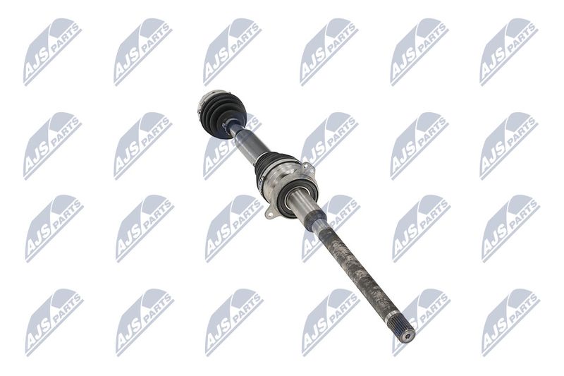 NTY NPW-VV-056 Drive Shaft