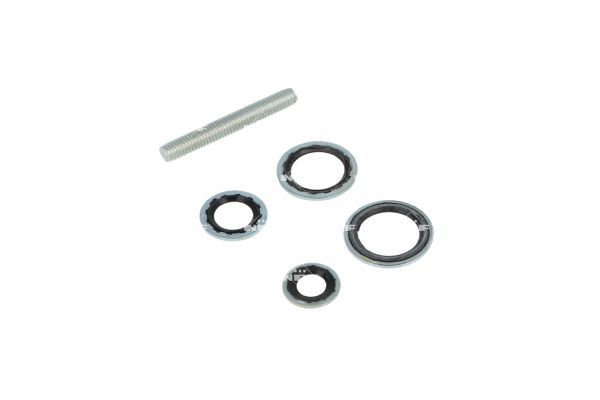 NRF 38525 Expansion Valve, air conditioning