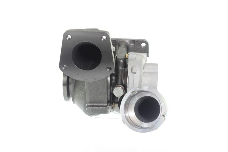 ALANKO 10900779 Charger, charging (supercharged/turbocharged)