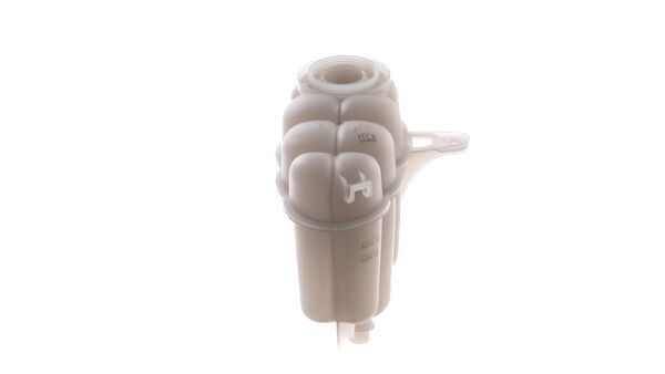 MAHLE CRT 255 000S Expansion Tank, coolant