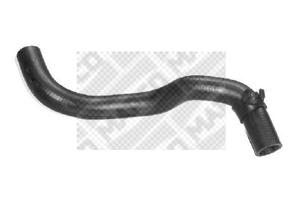 39195#0.JPG