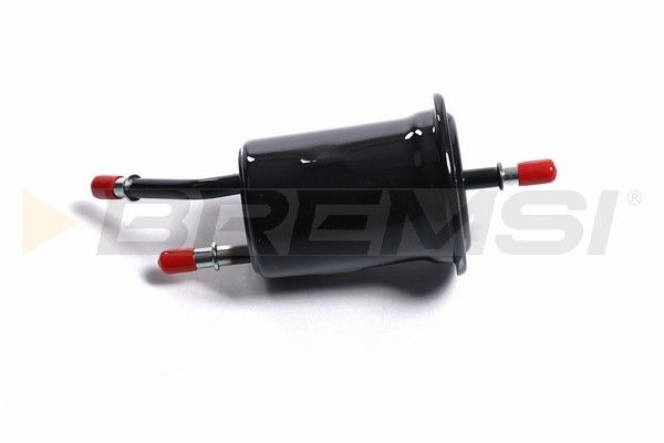 OEM код товара: 0K30A13480