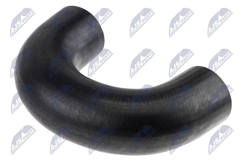NTY GPP-HY-029 - Charge Air Hose