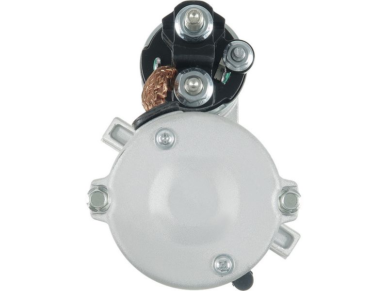 AS-PL S6305S Starter