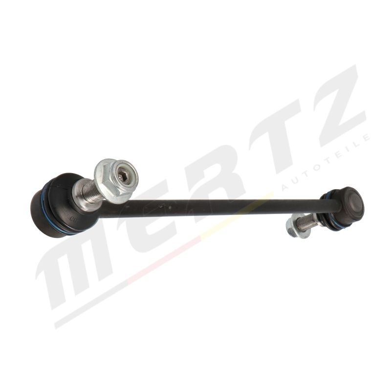 MERTZ M-S1208 Link/Coupling Rod, stabiliser bar