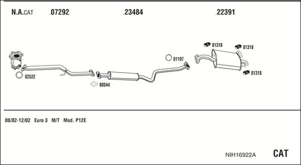 NIH16922A_5234746.JPG