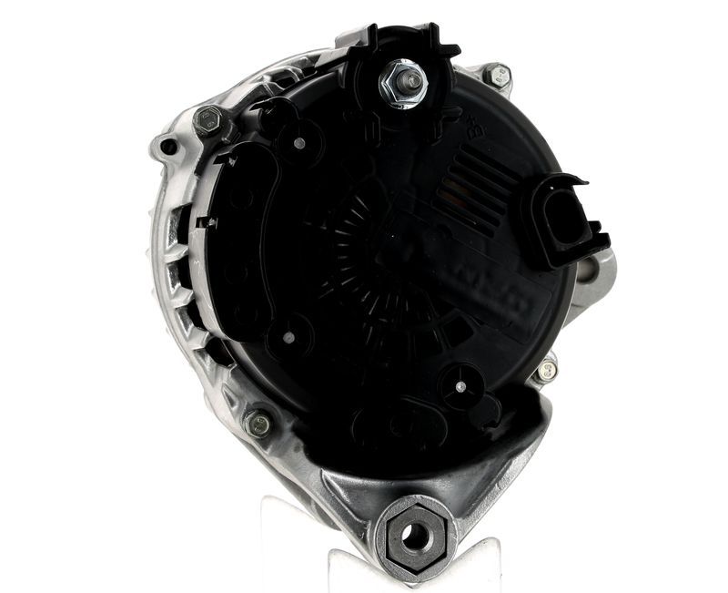 CEVAM 40233 Generatorius