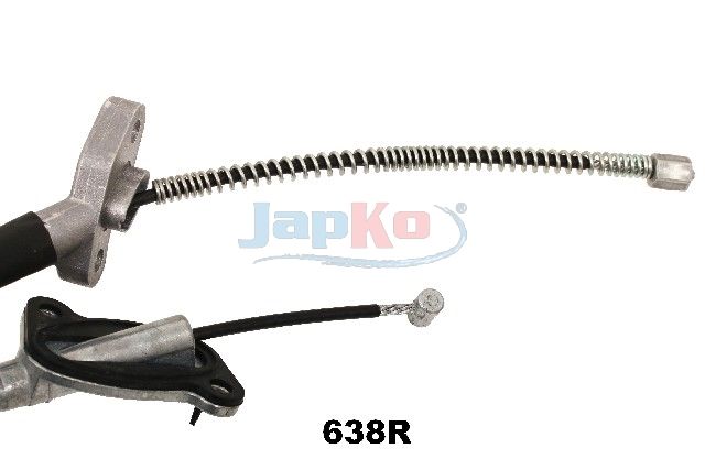 Tross, seisupidur, JAPKO 131638R