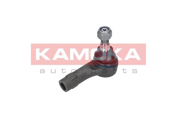 KAMOKA 9010264 Tie Rod End