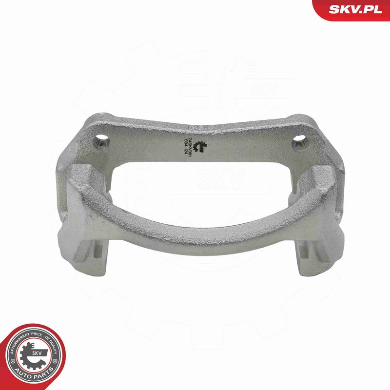 ESEN SKV 74SKV081 Bracket, brake caliper