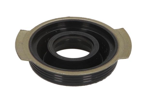 ENGITECH ENT250523 Seal Ring, injector