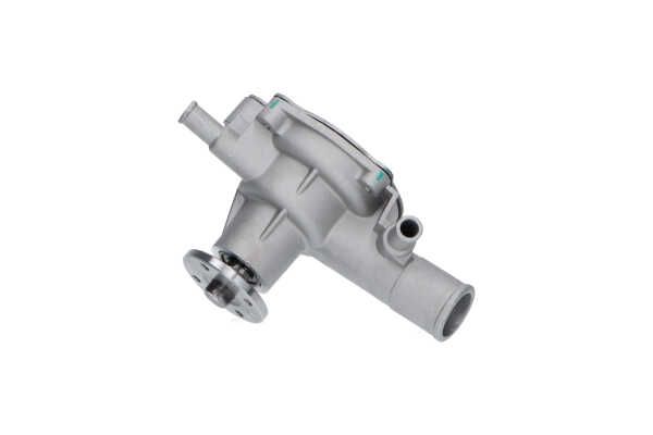 Kavo Parts TW-1118 Water Pump, engine cooling