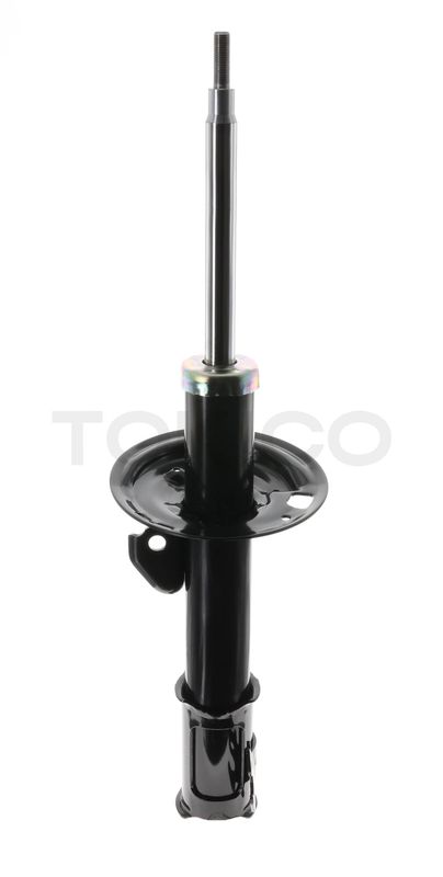TOKICO B3398 Amortizatorius