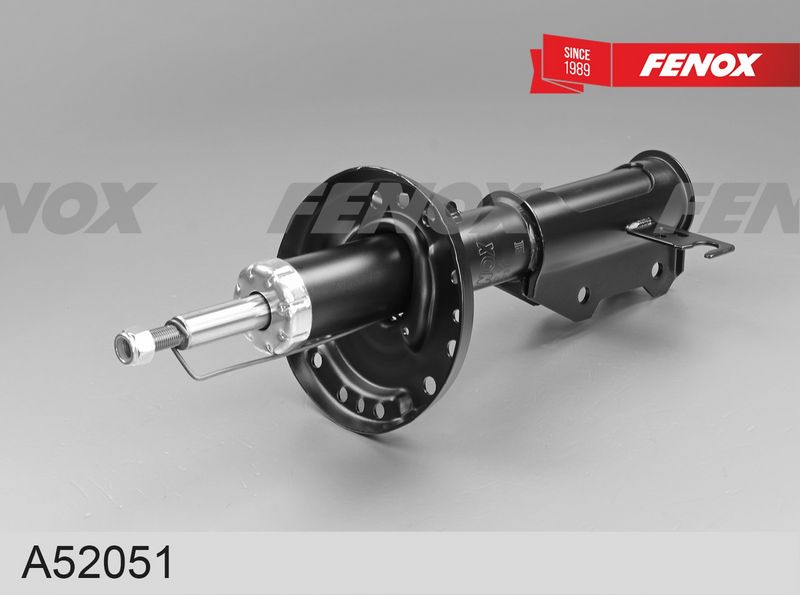 амортисьор FENOX