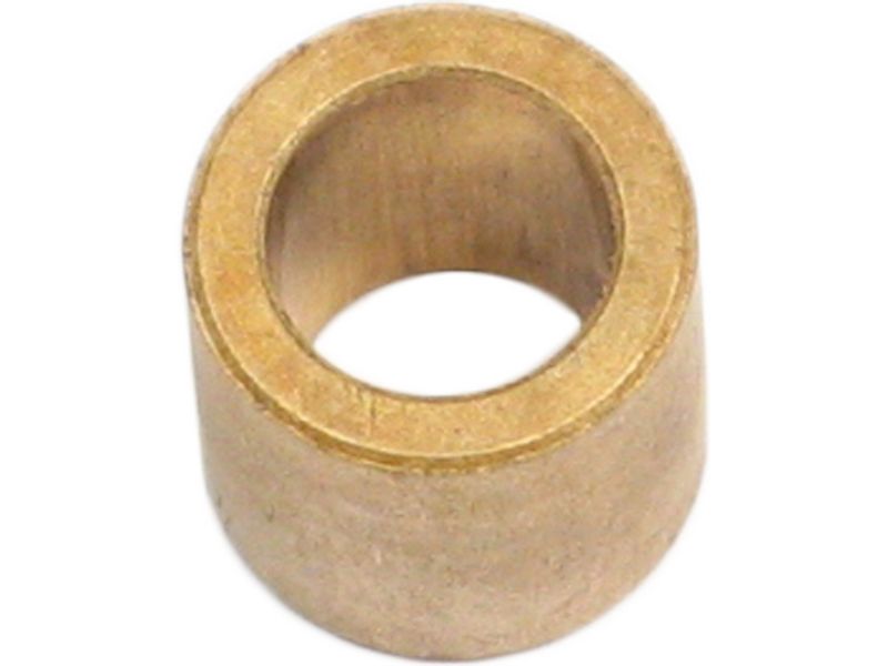 bucsa,arbore demaror AS-PL AS SBU9068(BULK)