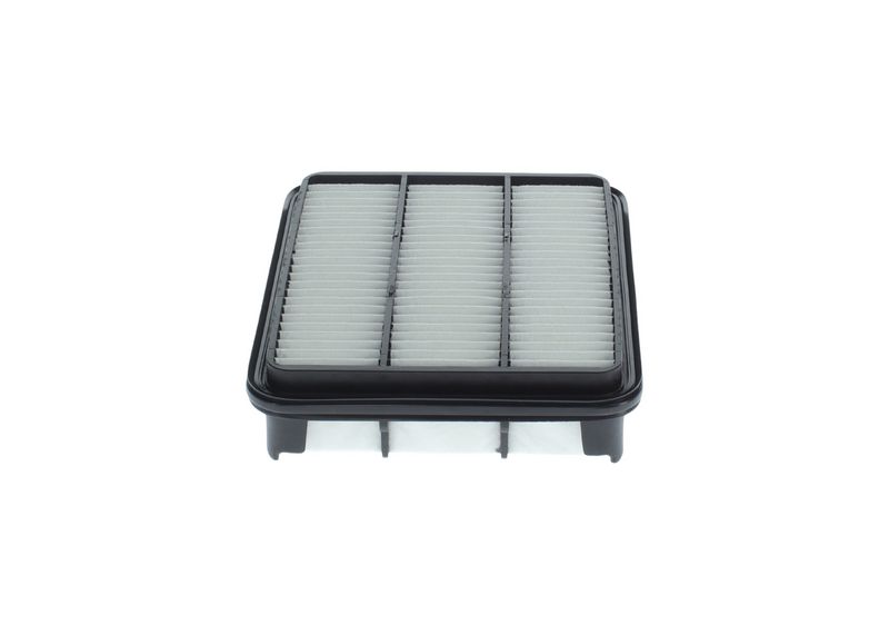 BOSCH 1 457 433 968 Air Filter