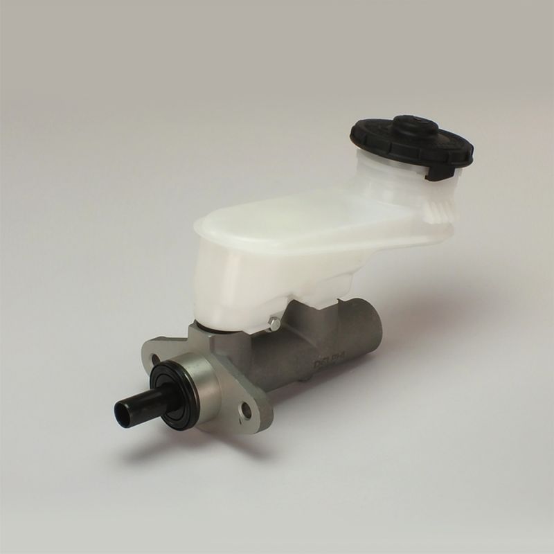 Peapiduri silinder, DELPHI LM80328