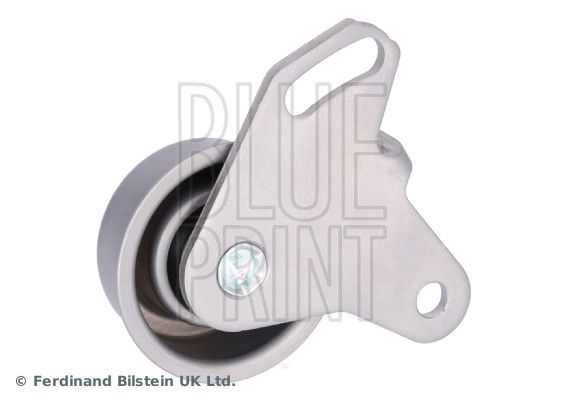 BLUE PRINT ADC47611 Tensioner Pulley, timing belt