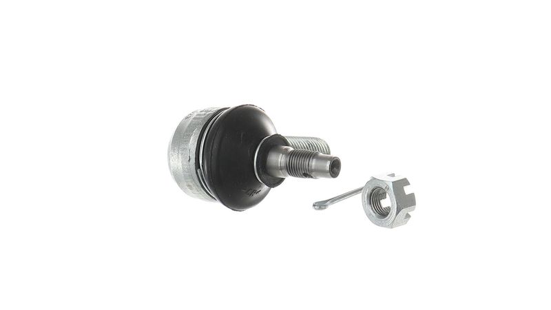 SKF VKDCV06103 Tie Rod End