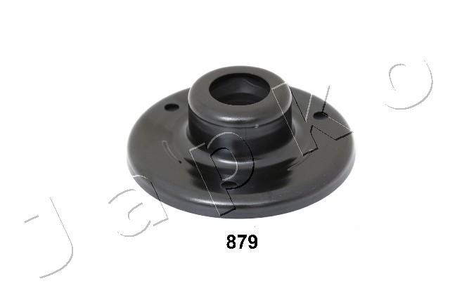 GOJ879_1.JPG