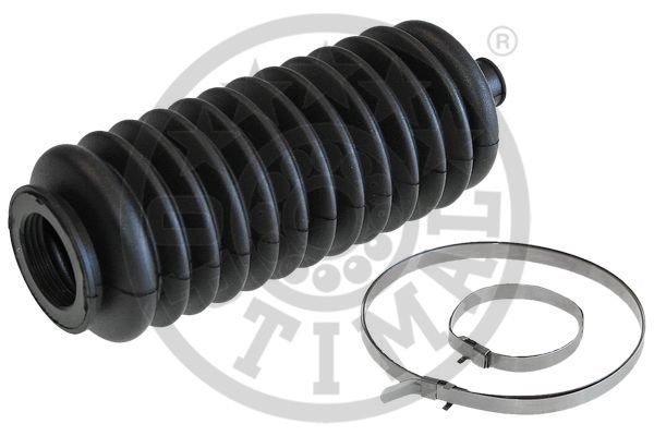 OPT_LM-10042S_WM_01.JPG