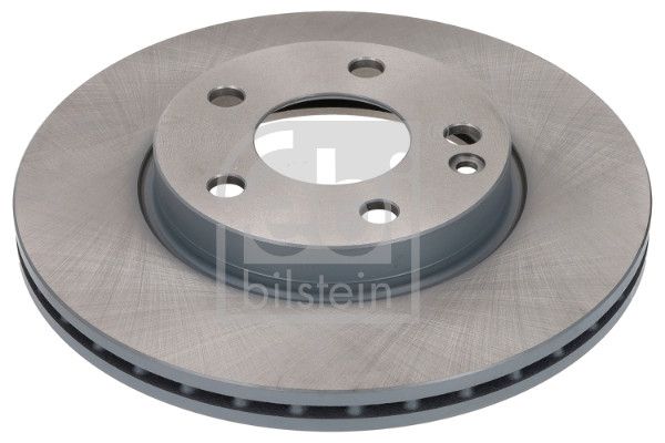 Disc frana 28635 FEBI BILSTEIN