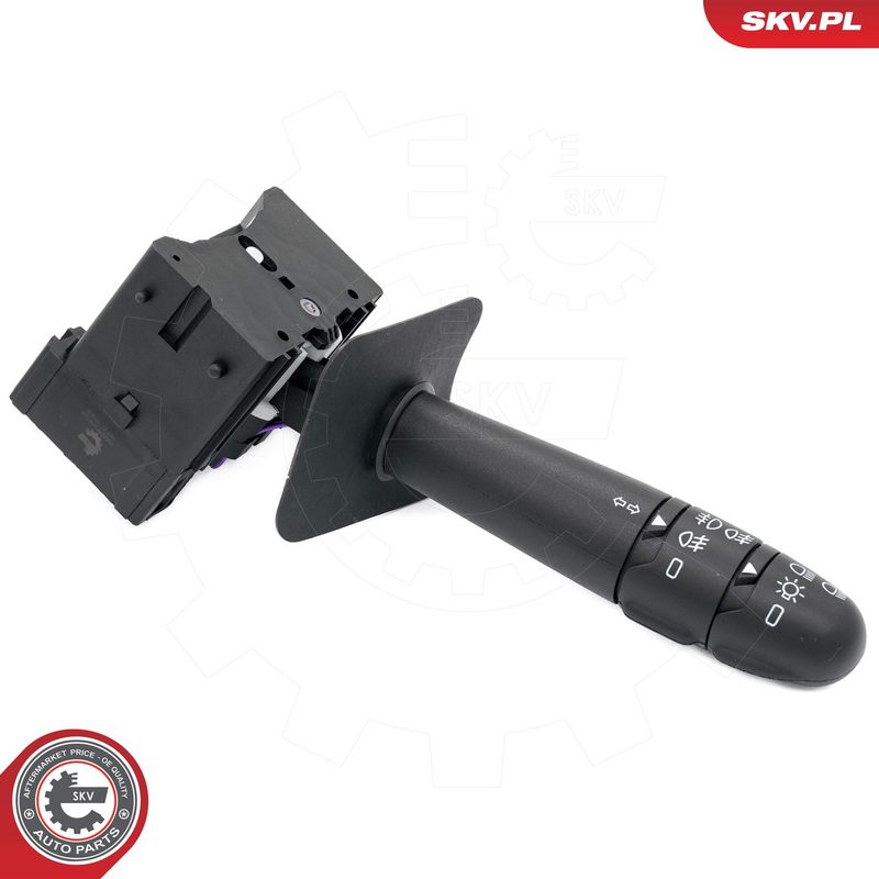 Tulede, kojameeste...