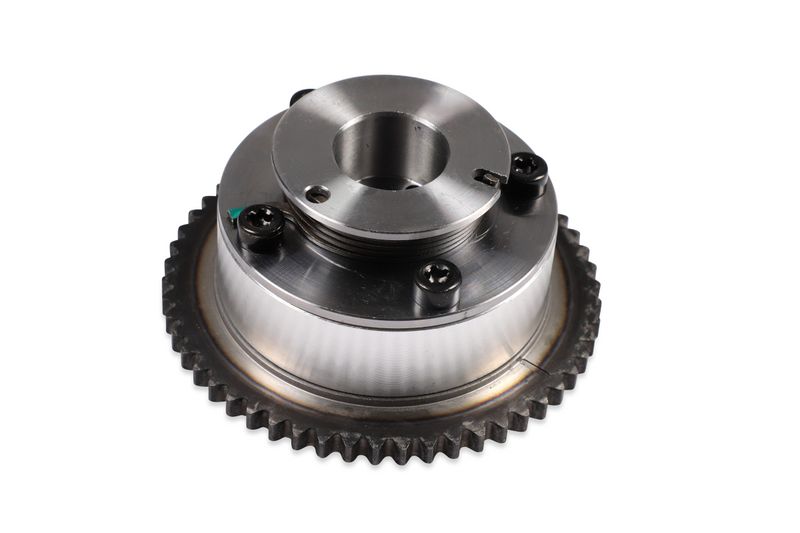 Nokkenas fasering katrol past: HYUNDAI ELANTRA V, ELANTRA VI  KIA SOUL II, SOUL III 1.8/2.0 09.10-