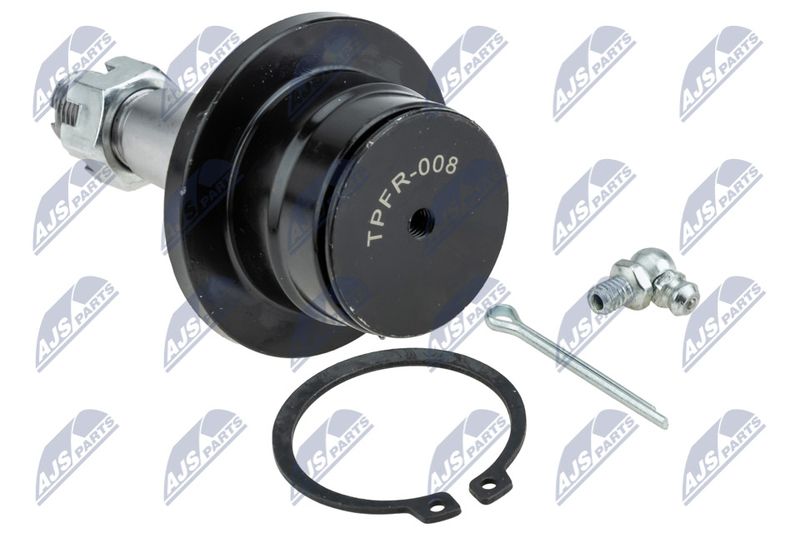NTY ZSD-FR-008 Ball Joint