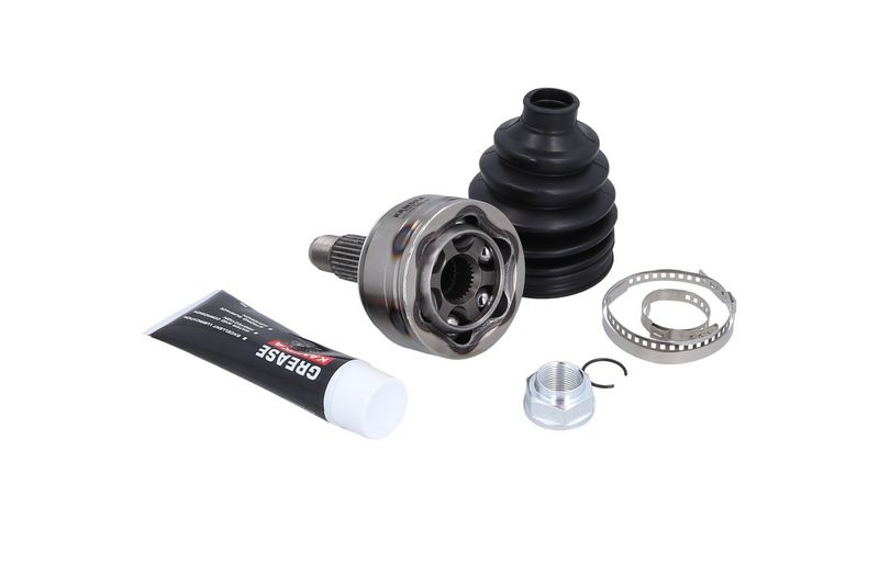 Liigendlaager, veovõll, KAMOKA 6477