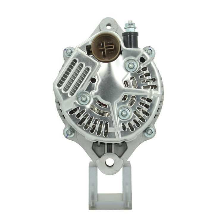 BV PSH 125.524.070.050 Alternator