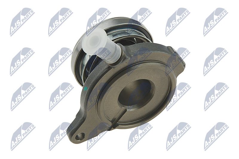 Hüdrauliline survelaager, sidur, NTY NWS-VV-003