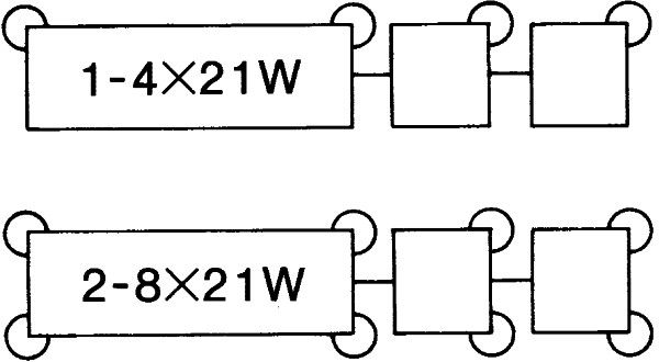 HELLA 4AZ 003 787-071 Flasher Unit