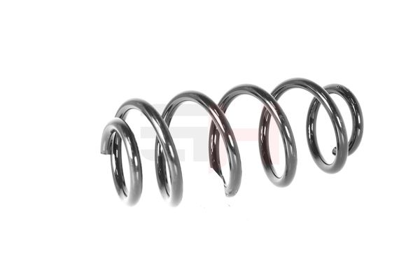 vedru, GH GH-2047024