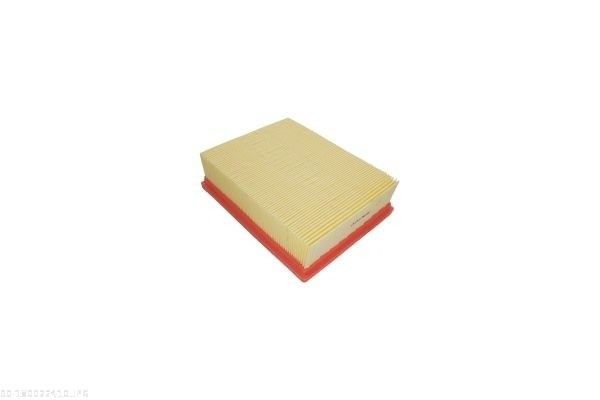 AUTOMEGA 180022410 Air Filter
