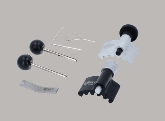 This part match OEM code: 3359