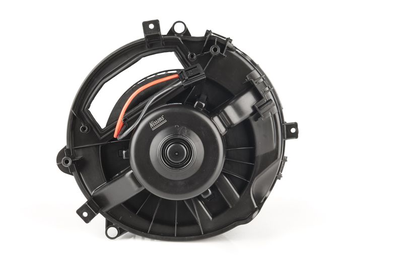 NISSENS 87426 Interior Blower