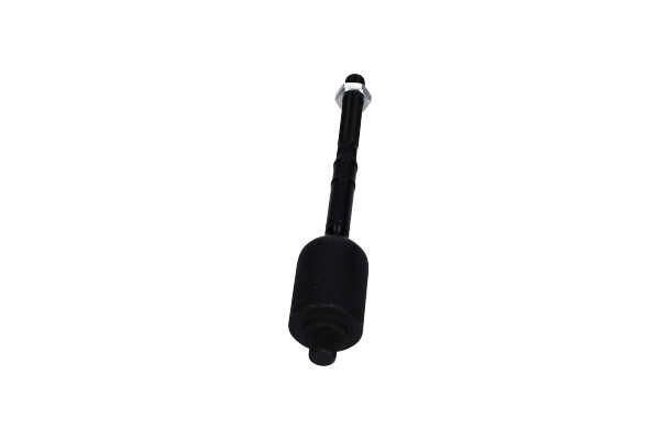 Kavo Parts STR-10142 Inner Tie Rod