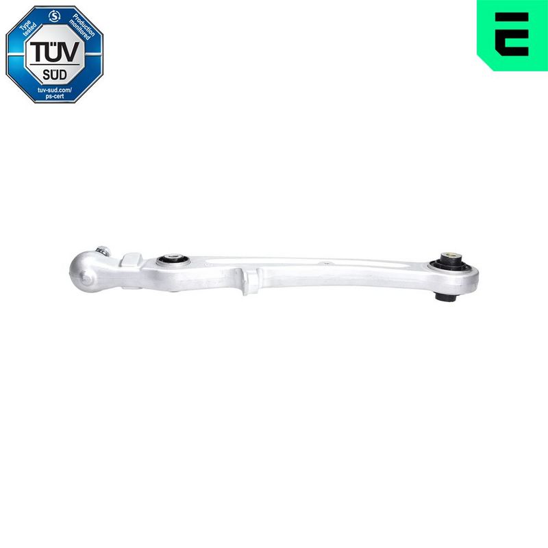 Brat, suspensie roata G5-680 OPTIMAL