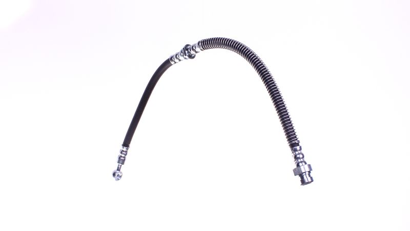 K&K FT3315 Brake Hose