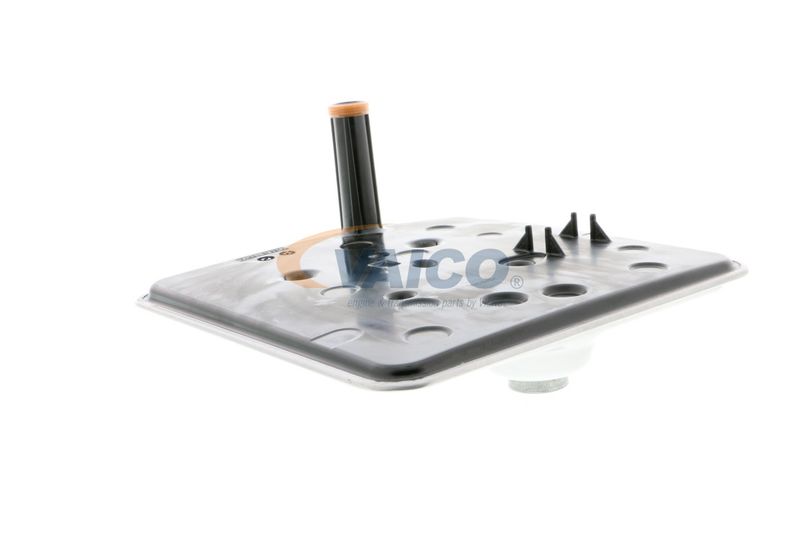 VAICO V25-0784 Hydraulic Filter, automatic transmission