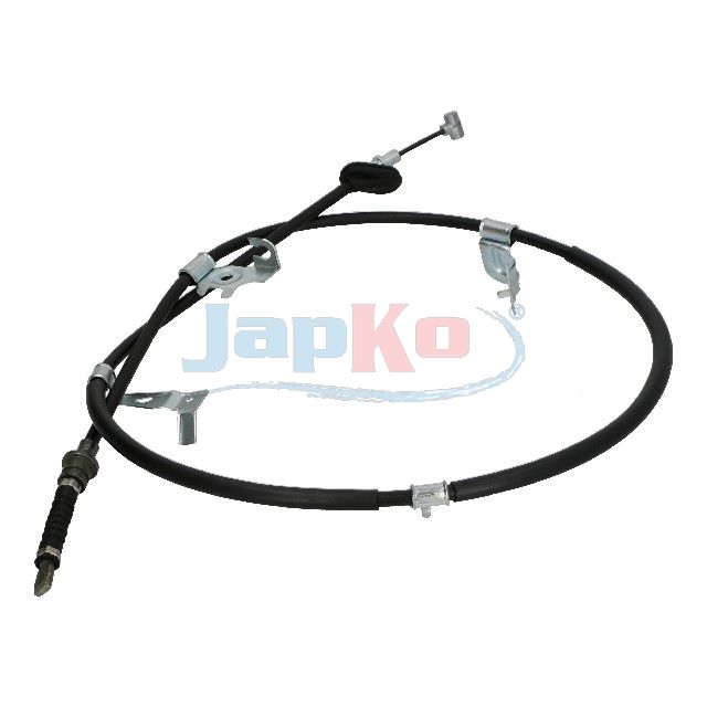 Tross, seisupidur, JAPKO 131848L