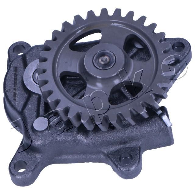 157-IS02_1.JPG