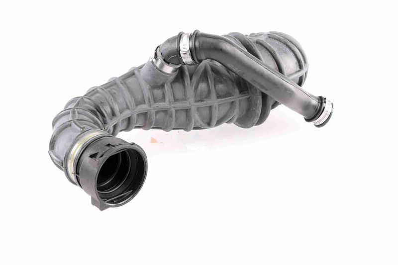 VAICO V25-0795 Intake Hose, air filter