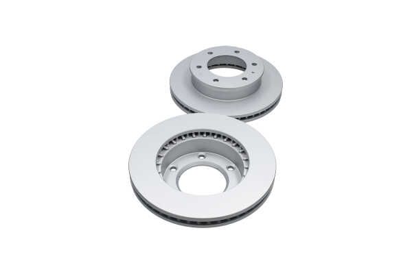 Kavo Parts BR-4770-C Brake Disc